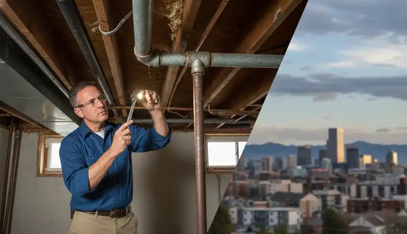 Expert Plumbing Pro - how-outdated-pipe-materials-in-80003-increase-leak-risks
