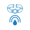 Expert Plumbing Pro - brand_1