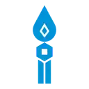 Expert Plumbing Pro - brand_2