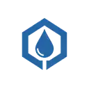 Expert Plumbing Pro - brand_3