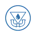 Expert Plumbing Pro - brand_4