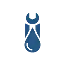 Expert Plumbing Pro - brand_5