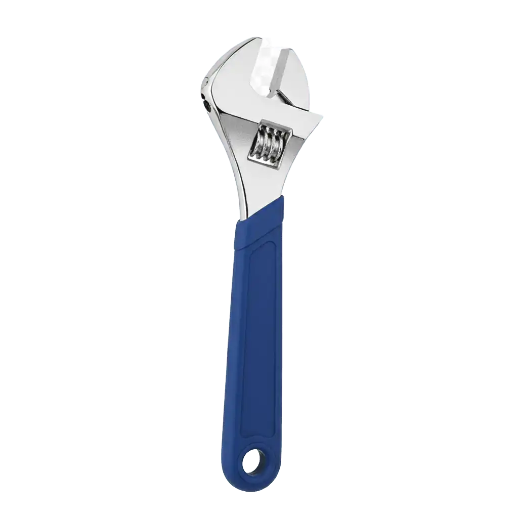 Expert Plumbing Pro - tool_1