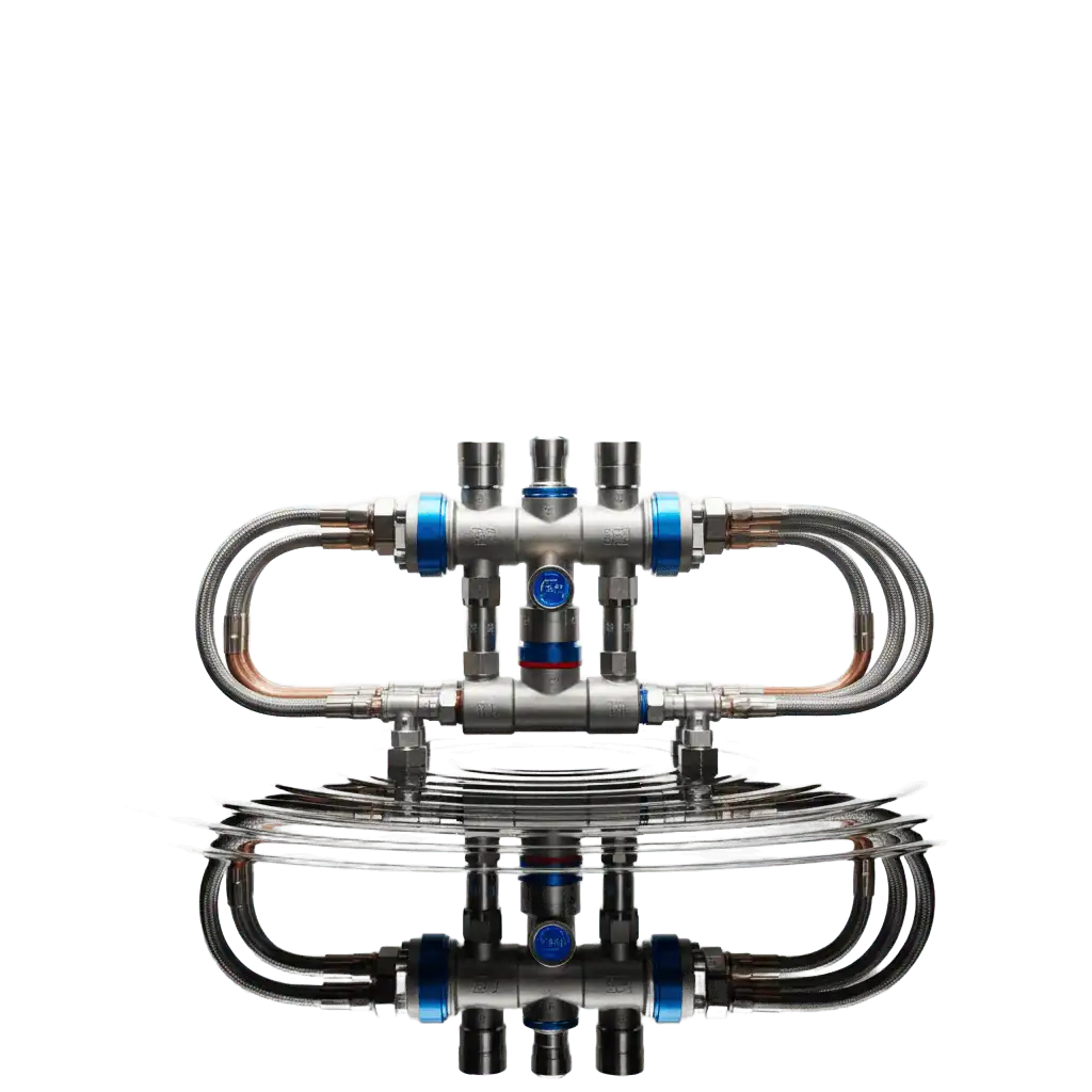 Expert Plumbing Pro - tool_2