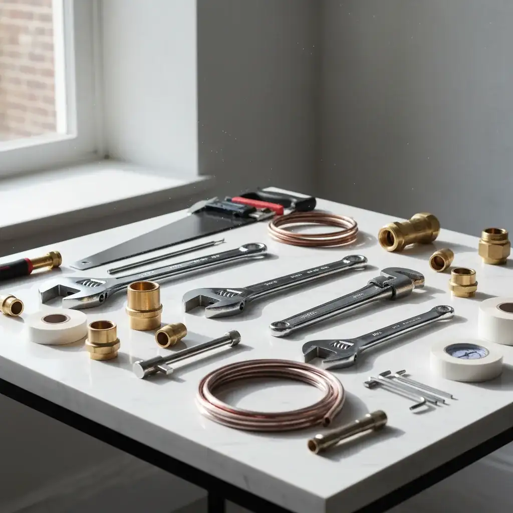 Expert Plumbing Pro - why_3